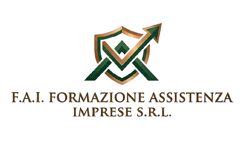 F.A.I. srl
